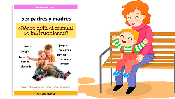 Descarga gratis el libro de Edúkame