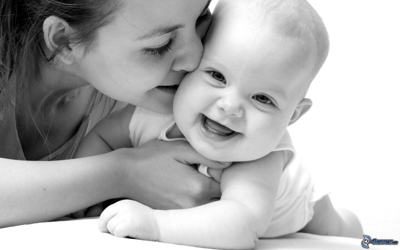 Amor