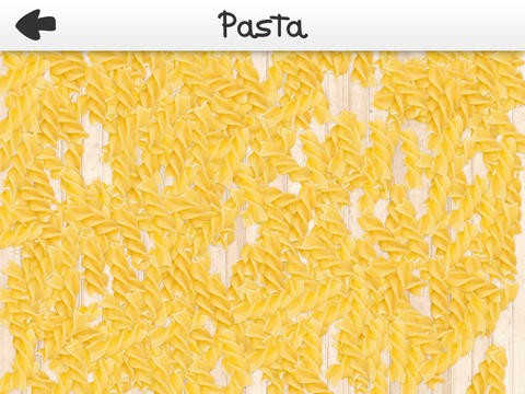 Textures3 Textures3