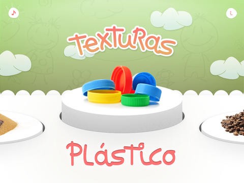 Textures2 Textures2