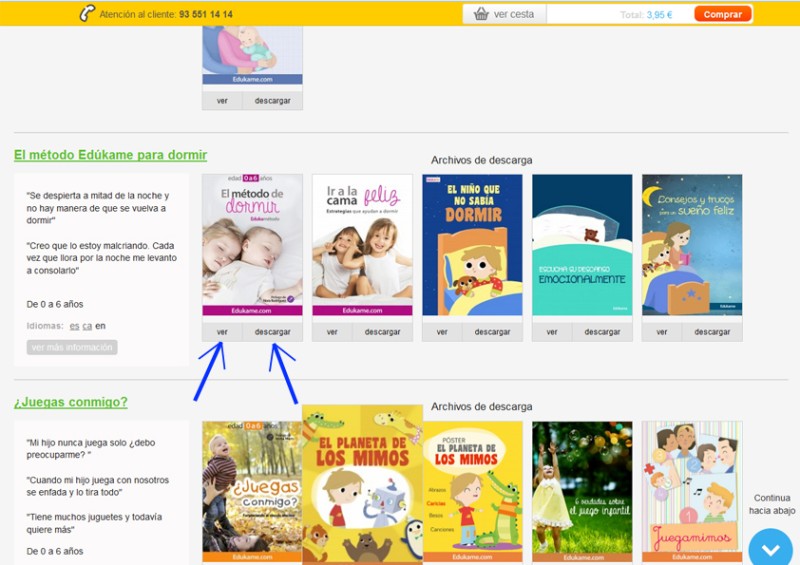ejemplo pagina recursos ejemplo pagina recursos