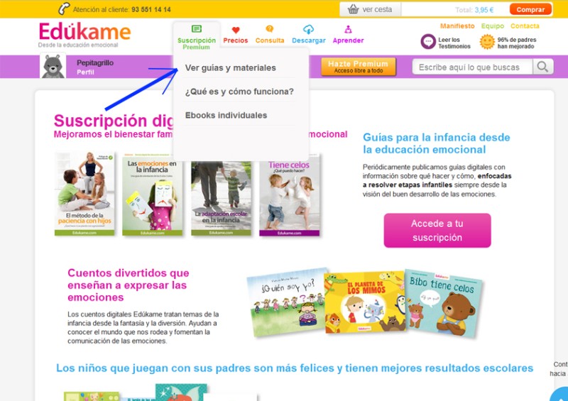 ejemplo recursos ejemplo recursos