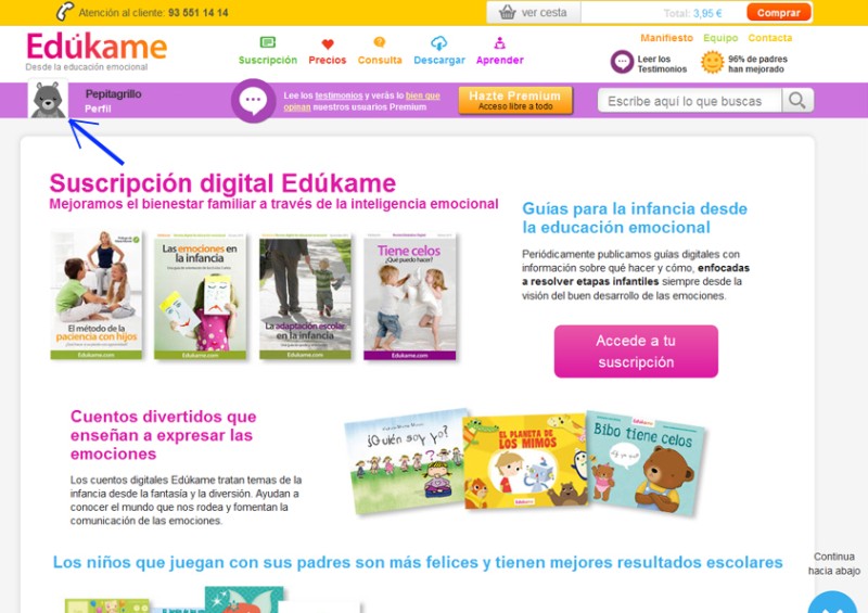 ejemplo registrado ejemplo registrado