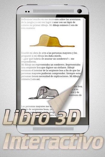 Principito Principito