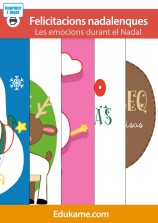 Felicitaciones navideñas y lista de nombres Felicitaciones navideñas y lista de nombres