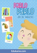 Juego "Digo digo" Juego "Digo digo"