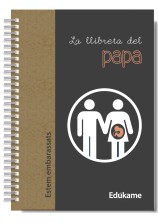 La libreta de papá La libreta de papá