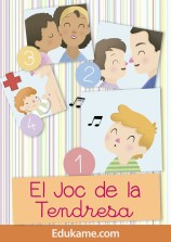 Juego "Juegamimos" Juego "Juegamimos"