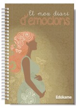 Mi libreta de emociones Mi libreta de emociones