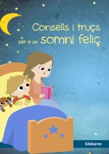 Póster "Consejos y trucos para un sueño feliz" Póster "Consejos y trucos para un sueño feliz"
