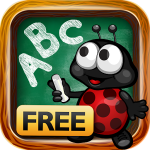 Tracing ABC