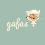 Gafas