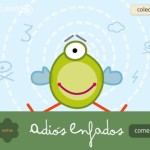 Adiós enfados