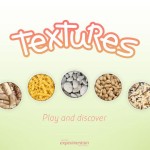 Texturas