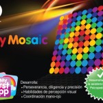 My Mosaic