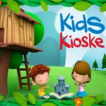 KidsKioske Stories