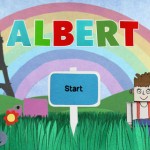 Albert