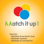 Match it up