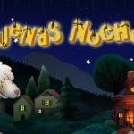 ¡Buenas Noches!