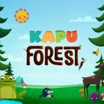 Bosque de Kapu