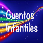 Cuentos infantiles clásicos