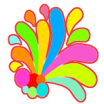 Videos dibujos animados