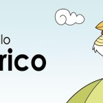 El Gallo Kirico