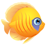 Pescado Aventura