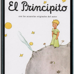 El Principito