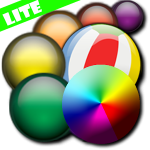 Smart Kids Games