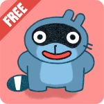 Pango primer libro gratuito