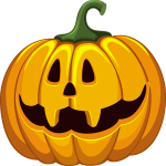 Juegos de Halloween