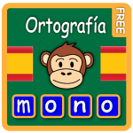 Ortografía y escribir