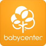 Baby Center