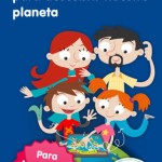 Planeta Tierra