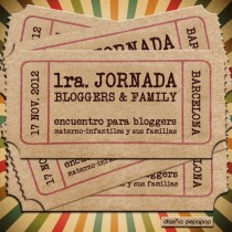 Mamá, ¡déjame reír y llorar!  Conferencia Edúkame sobre Educación Emocional