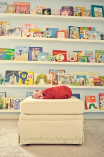 Los niños deben dormir la siesta