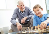 Los juegos educativos una herramienta para su desarrollo