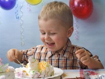 Esto sí puedo, una web para niños sobre alergias alimentarias
