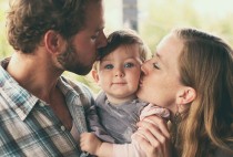 Familia y escuela, pilares básicos para la autoestima de un niño