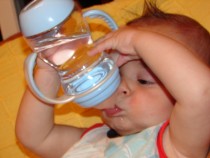 Aguapur: Agua de calidad para toda la familia