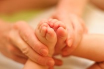 Bésame mucho: Cómo criar a tus hijos con amor