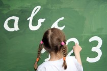 Niños bilingües, niños más inteligentes