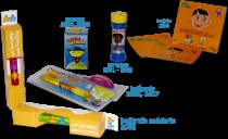 Recursos web sobre juguetes y regalos para los niños