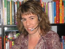¿Qué es la consulta por video llamada o teléfono?
