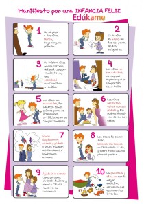 Manifiesto Edukame