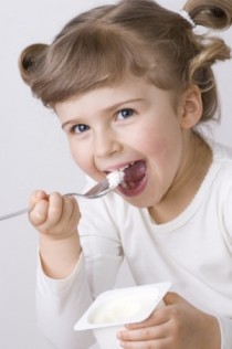 Mobiceliac, al servicio de los niños celiacos
