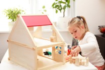 ¿Qué puedo regalar a un niño de 5 a 6 años?