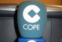 Cadena Cope y las Edukabox