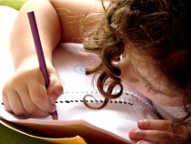 La elección del centro educativo